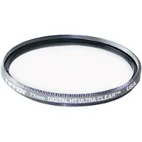Tiffen 77MM DIGITAL HT ULTRA CLEAR Filter 42,30 Effektivpreis