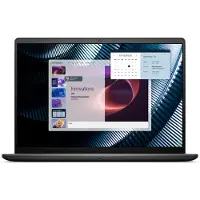 Dell Pro 14 Essential PV14250, Intel Core 5, 35,6 cm (14"), 1920 x 1200 Pixel, 16 GB, 512 GB, Windows 11 Pro