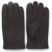 BOSS Kranton-me 10266032 Handschuhe