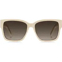 BOSS 1860/S Champagne 57/16/145 Damen Sonnenbrillen
