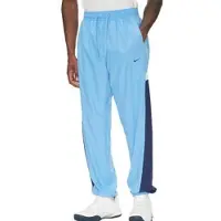 Nike Herren Sporthose Icon