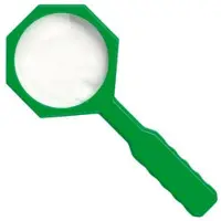 Betzold große Beobachtungslupe