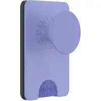Ginza.se PopWallet for Magsafe