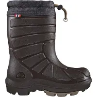 Viking Thermostiefel - Extreme 2.0 - Grün - - 27 - Gummistiefel