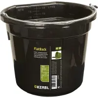 Kerbl FlatBack