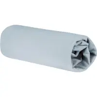 Roba SPANNBETTLAKEN 60 x 120 – 70 x 140 cm