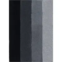 Spirella Four