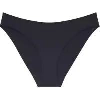Triumph Slip Pure Micro | Grösse: 42 | Farbe: Schwarz