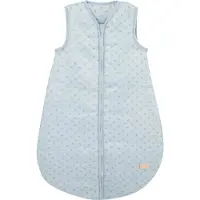 Roba Schlafsack 'Lil Planet' 1 St