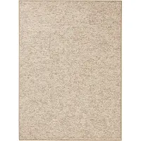 Home Collection Wolly