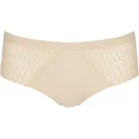 Triumph Slip Aura Spotlight | Grösse: 42 | Farbe: Beige