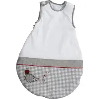 Roba Babyschlafsack 'Adam & Eule' 1 St