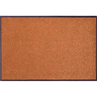Hanse Home Wash and Clean