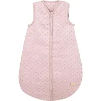 Roba Schlafsack 'Lil Planet' 1 St