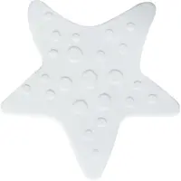 Spirella Star S