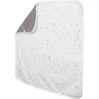 Roba Babydecke 'Sternenzauber' 1 St