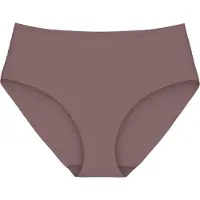 Triumph Slip "Shape Smart Maxi" glättend und schmeichelnd
