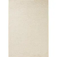 Home Collection Wolly
