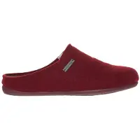 Shepherd of Sweden Cilla Bordeaux Größe EU 37