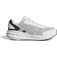 Adidas Sneaker "ASTRASTAR"