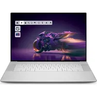 Dell 16 Premium DA16250, Intel Core Ultra 9, 41,4 cm (16.3"), 3840 x 2400 Pixel, 64 GB, 2 TB, Windows 11 Pro
