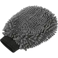 Wolters Cleankeeper Dry Glove 1 St Set