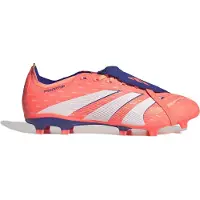 Adidas Fußballschuhe JI1112 für Herren