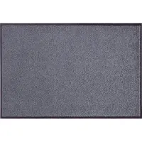 Hanse Home Wash and Clean