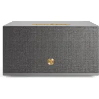 Audio Pro C10 MKII W - Grau