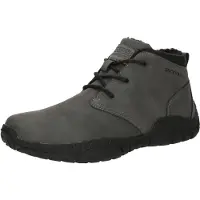 Dockers Stiefelette Stiefelette Kunstleder