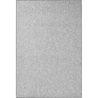 Home Collection Wolly