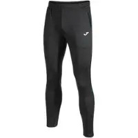 Joma Jogginghose Challenge