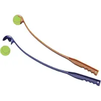 Nobby Tennis Shooter