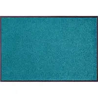 Hanse Home Wash and Clean