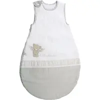 Roba Babyschlafsack 'Heartbreaker' 1 St
