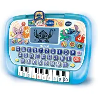 Vtech Stitch - Lerntablet