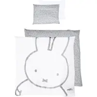 Roba Miffy