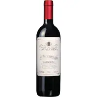 Cavalchina Bardolino DOC 2025 0,75l