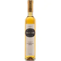 Weinlaubenhof Kracher TBA Non Vintage Noble Reserve Kracher 0,375l