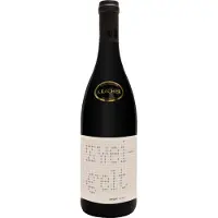 Weinlaubenhof Kracher Zweigelt Burgenland 2020 Kracher 0,75l