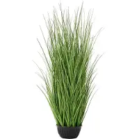 Beliani Grass