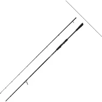 Savage Gear Revenge Sg2 Fast Shad 2.74m 15-40g - Spinnrute