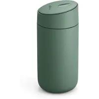 Fellow Carter Slide Mug - Thermobecher - Salbeigrün 355 ml
