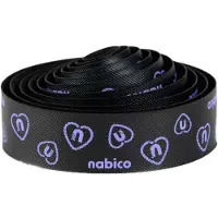 Nabico Roubaix Double 4.5 Mm Lenkerband