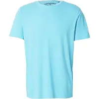 Superdry Classic Essential Kurzarm-t-shirt