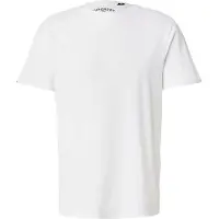 Superdry Classic Essential Kurzarm-t-shirt
