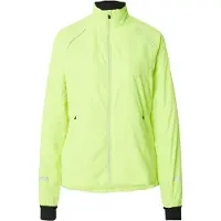 Endurance Damen-Trainingsjacke mit Kapuze Cully V2