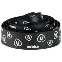 Nabico Roubaix Double 4.5 Mm Lenkerband