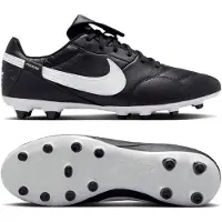 Nike Premier III FG Fußballschuhe Senior 47