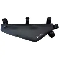 B-race Ivb172 Rahmentasche 2.1l
